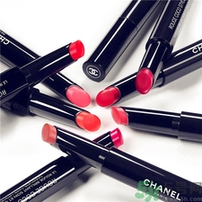 ���ζ�ϸ�ܿں����Ǯ?���ζ�ϸ�ܿں�ר��۸�